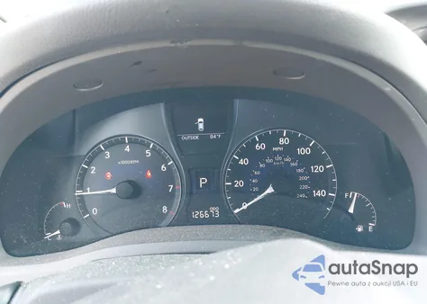 2011 Lexus Rx 350 from USA, damaged, VIN 2T2BK1BA2BC115945